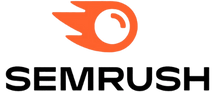 Semrush