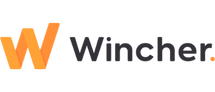 Wincher